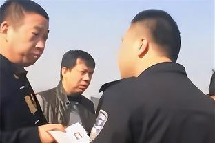 广西平果哈嘹官方：主帅加布里辞职，体育总监王霄行使主帅职责